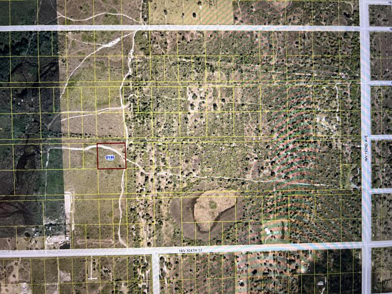  Commercial & Industrial Land Images 