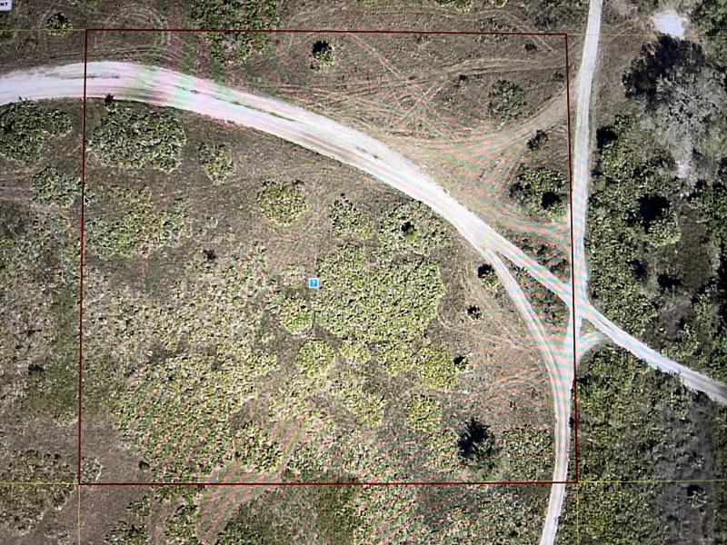  Commercial & Industrial Land Images 