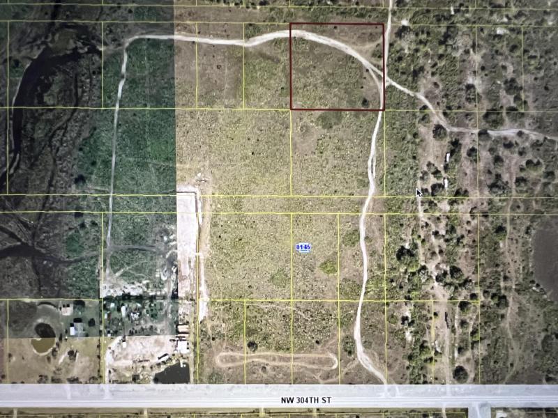  Commercial & Industrial Land Images 