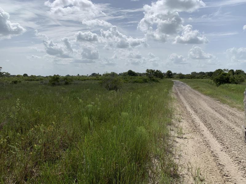  Commercial & Industrial Land Images 