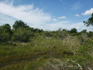  Commercial & Industrial Land Images 