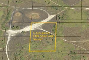  Commercial & Industrial Land Images 