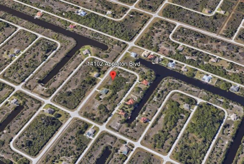 Duplex, Triplex and Fourplex Images