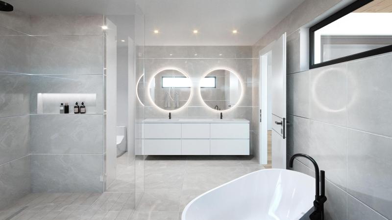  Condo & Townhome Photos