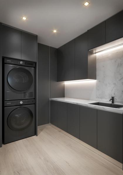  Condo & Townhome Photos