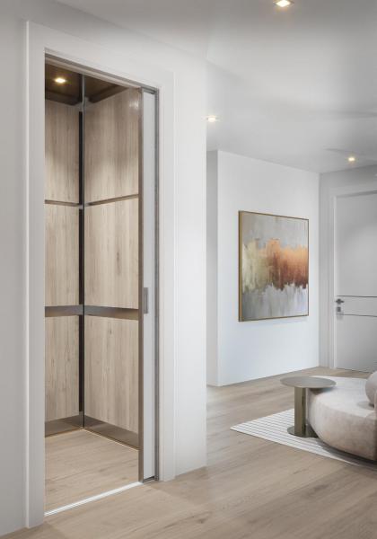 Condo & Townhome Photos