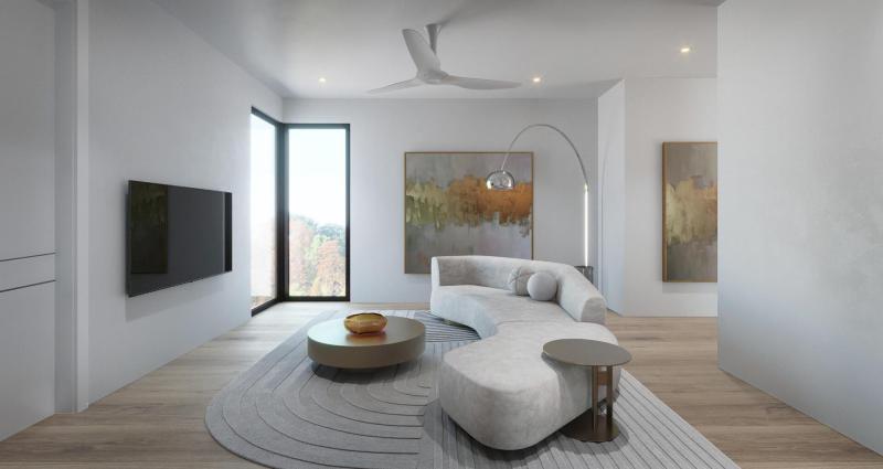  Condo & Townhome Photos