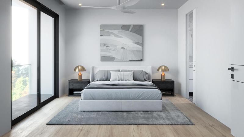  Condo & Townhome Photos