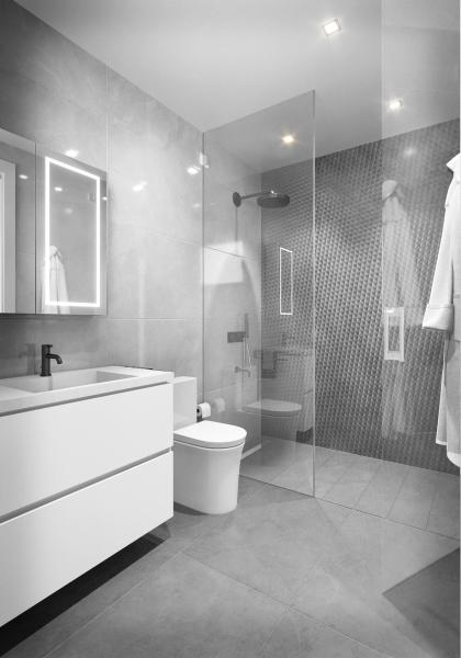  Condo & Townhome Photos
