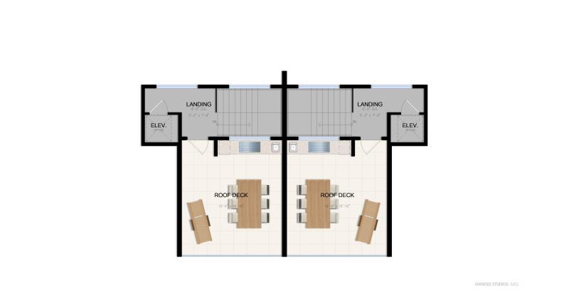  Condo & Townhome Photos