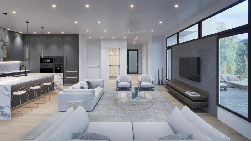  Condo & Townhome Photos