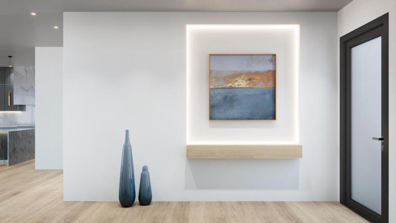  Condo & Townhome Photos