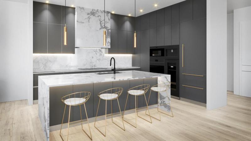  Condo & Townhome Photos