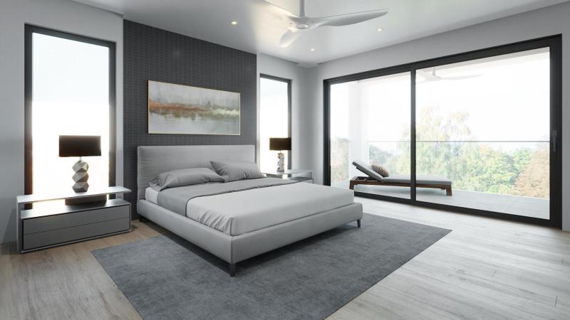  Condo & Townhome Photos