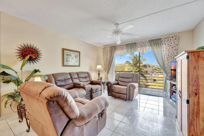 First Photo for Home For Sale at  Lauderdale Lakes, FL. 33313