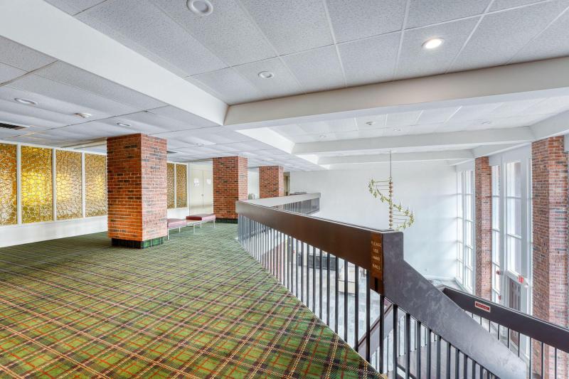  Condo & Townhome Photos