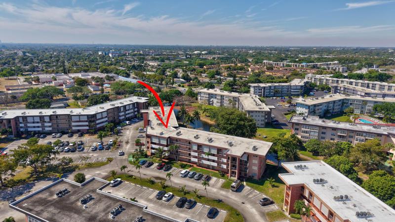  Condo & Townhome Photos