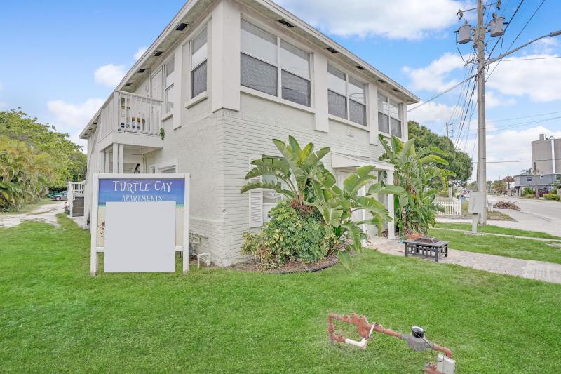 Click to View Photos