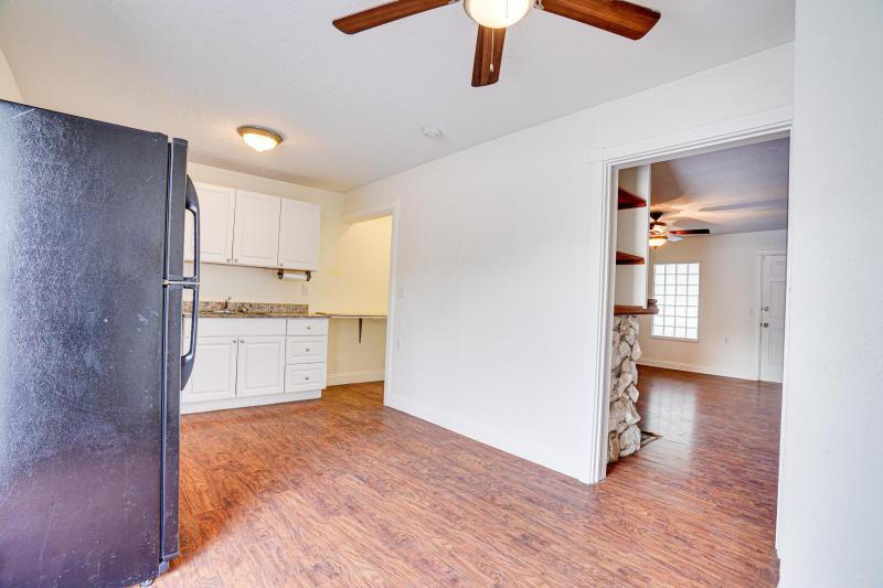 Duplex, Triplex and Fourplex Images