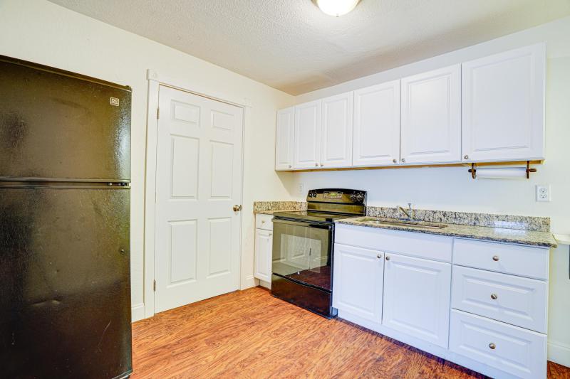 Duplex, Triplex and Fourplex Images