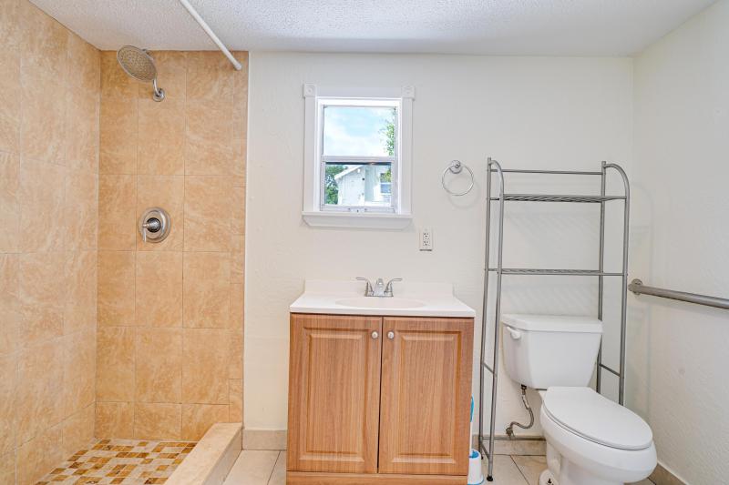 Duplex, Triplex and Fourplex Images