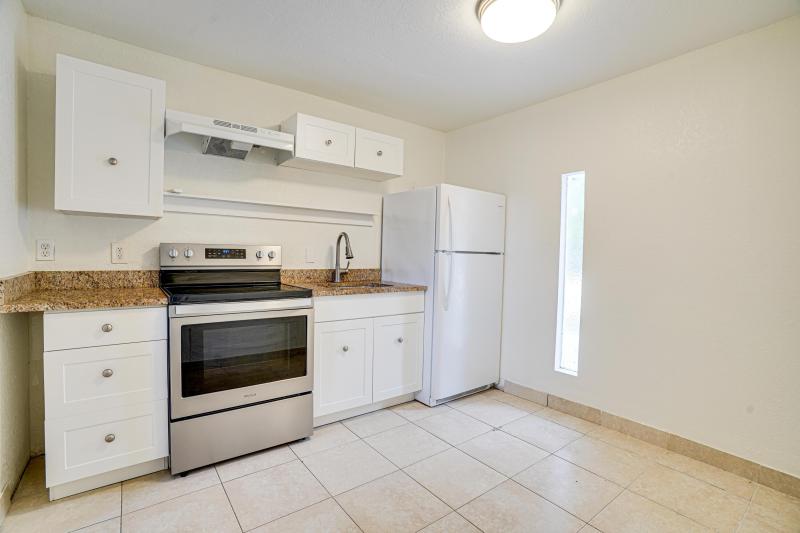 Duplex, Triplex and Fourplex Images