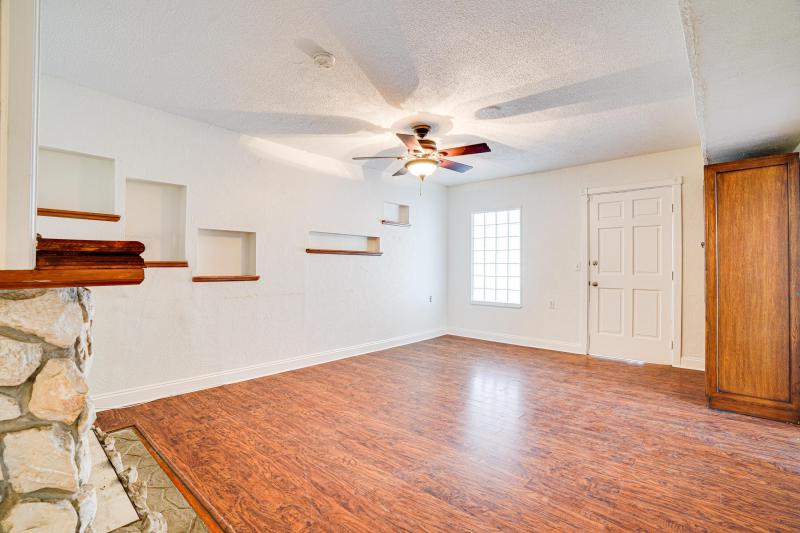 Duplex, Triplex and Fourplex Images