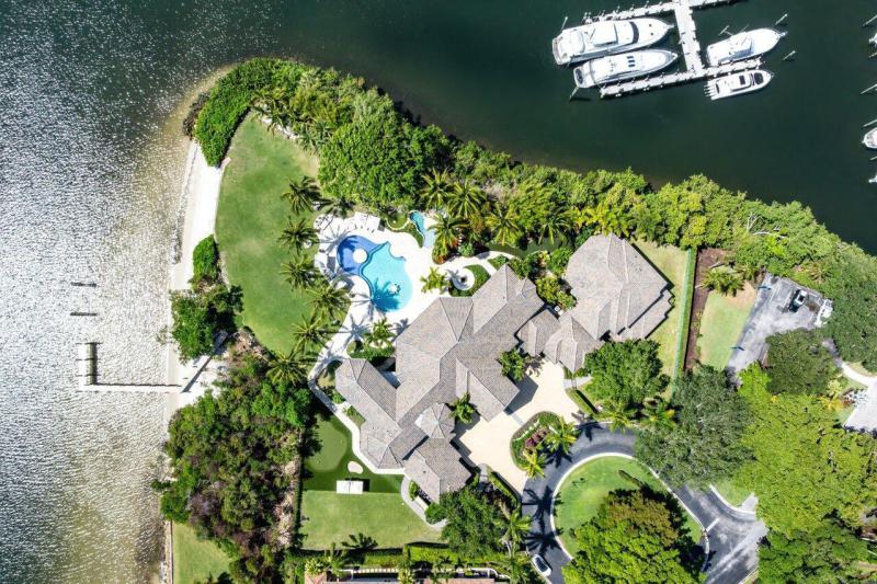 Single Family Homes Photo 10:  Jupiter,  FL 33477