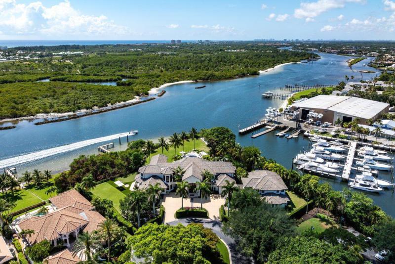  Single Family Homes Photo 11:  Jupiter,  FL 33477