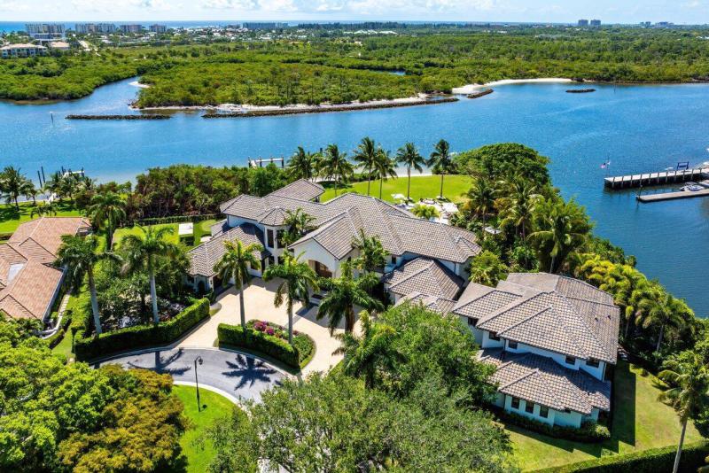  Single Family Homes Photo 12:  Jupiter,  FL 33477