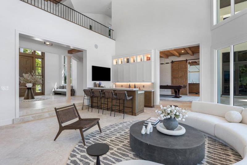  Single Family Homes Photo 14:  Jupiter,  FL 33477