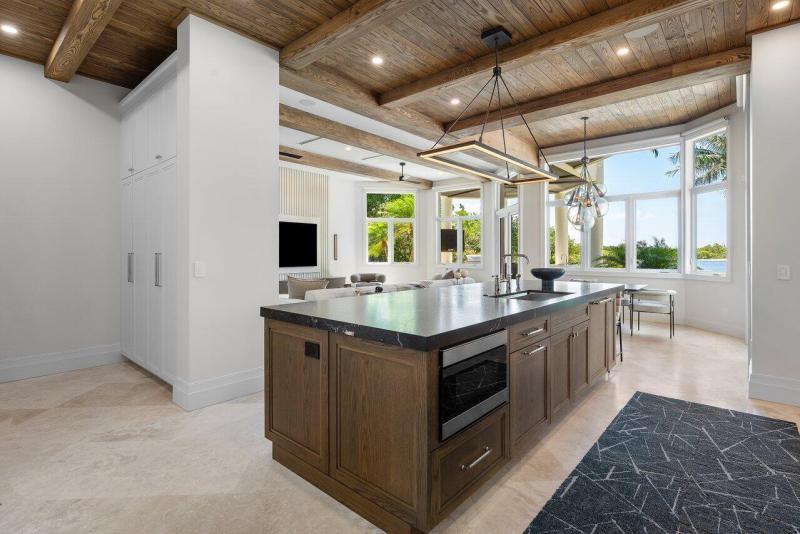 Single Family Homes Photo 15:  Jupiter,  FL 33477