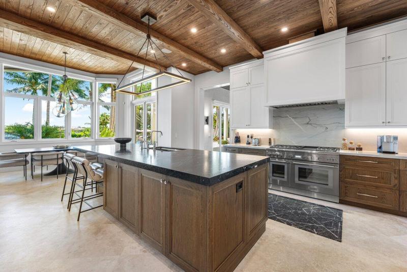  Single Family Homes Photo 16:  Jupiter,  FL 33477