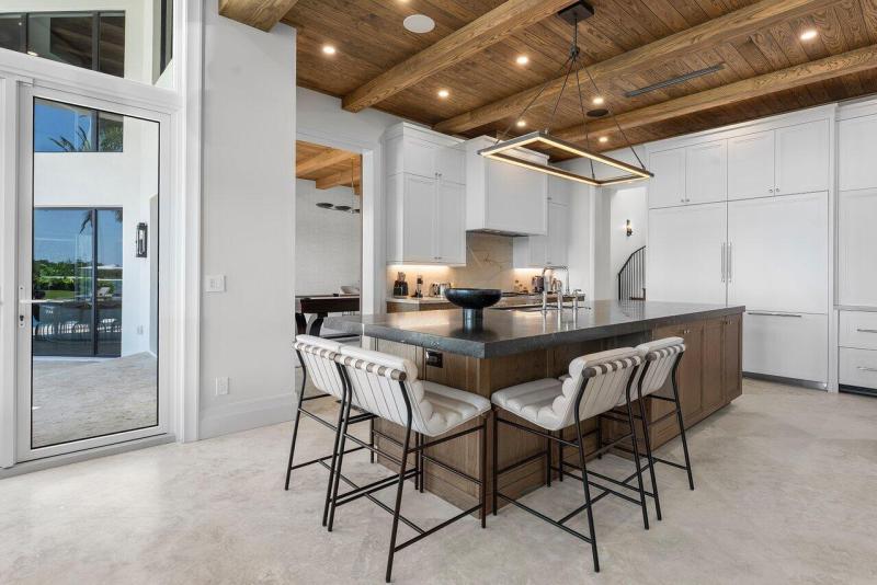  Single Family Homes Photo 17:  Jupiter,  FL 33477