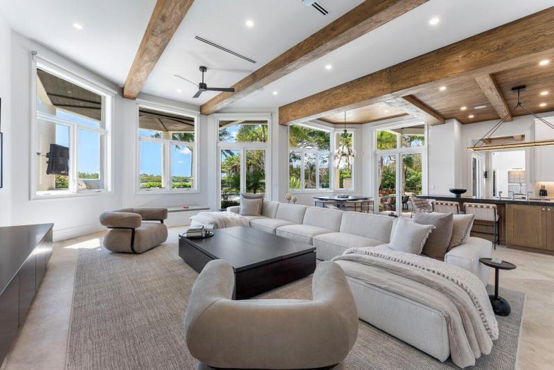  Single Family Homes Photo 19:  Jupiter,  FL 33477