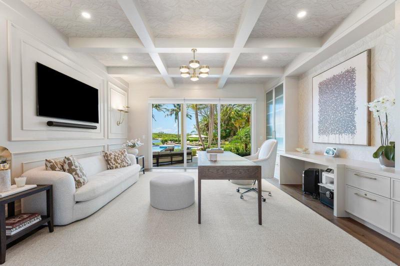  Single Family Homes Photo 21:  Jupiter,  FL 33477