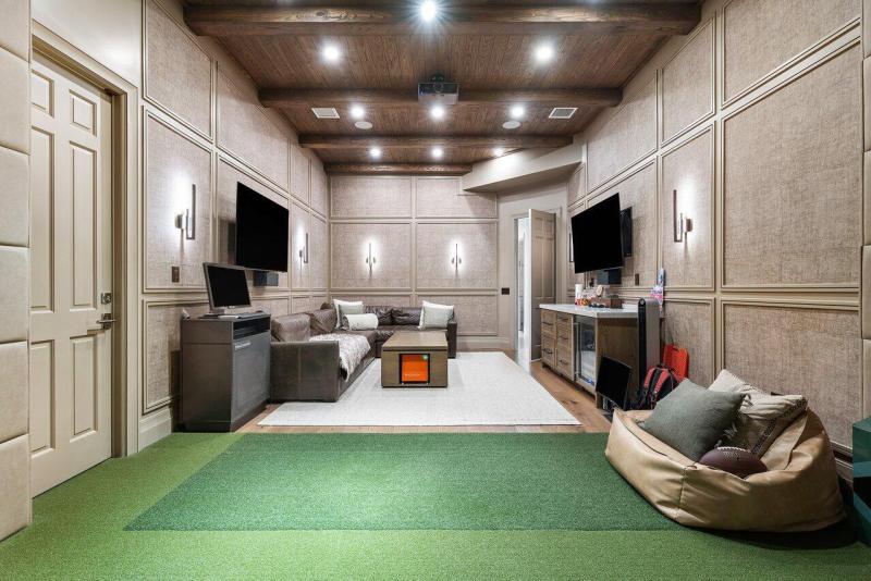  Single Family Homes Photo 23:  Jupiter,  FL 33477