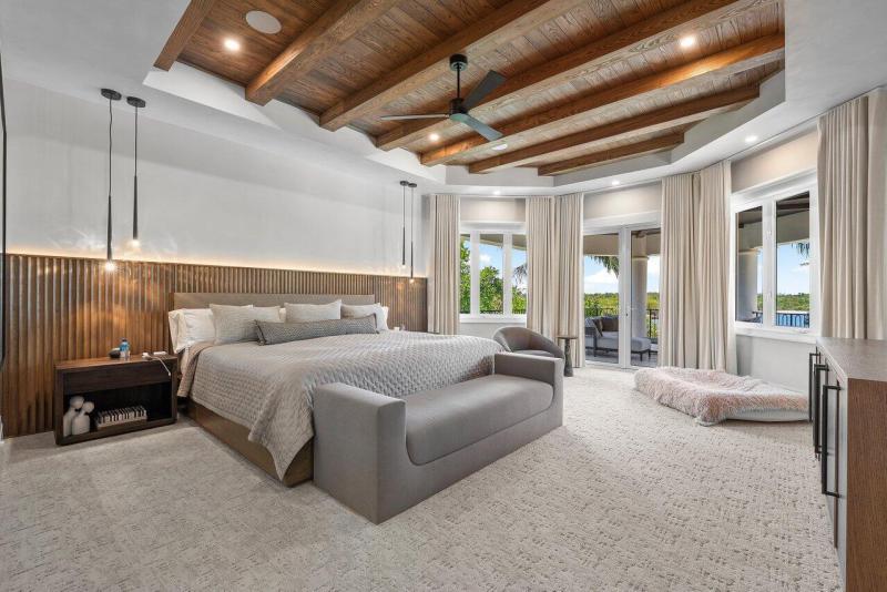 Single Family Homes Photo 24:  Jupiter,  FL 33477