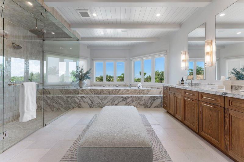  Single Family Homes Photo 25:  Jupiter,  FL 33477
