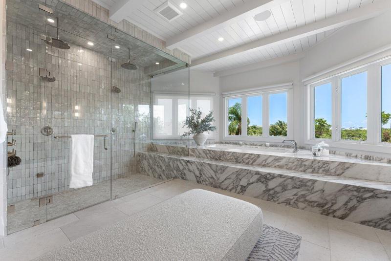  Single Family Homes Photo 26:  Jupiter,  FL 33477
