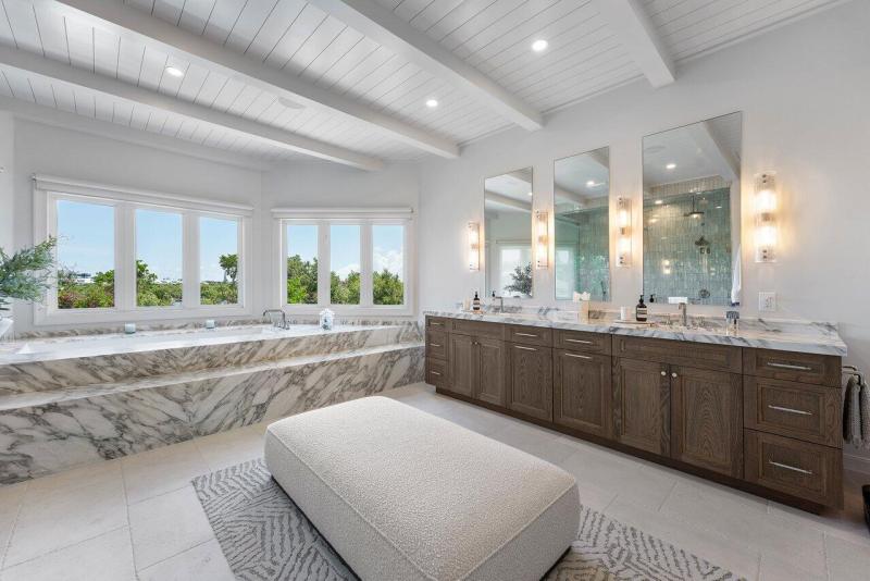  Single Family Homes Photo 27:  Jupiter,  FL 33477