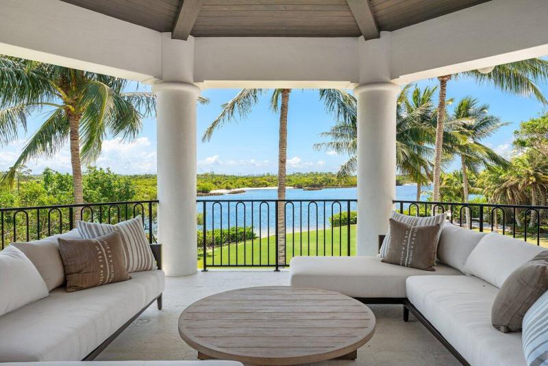  Single Family Homes Photo 29:  Jupiter,  FL 33477