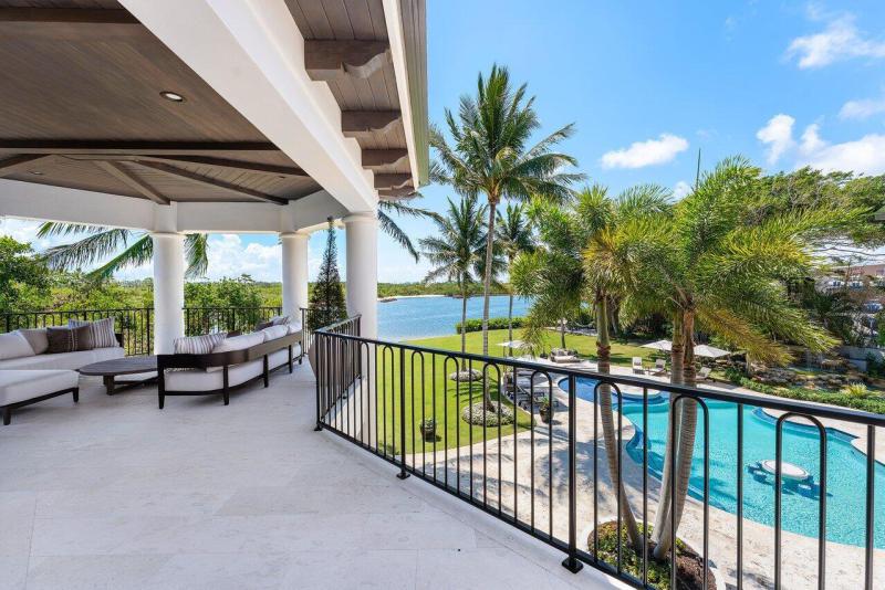  Single Family Homes Photo 30:  Jupiter,  FL 33477