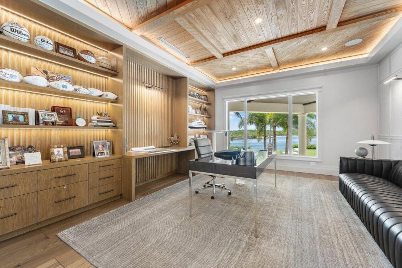  Single Family Homes Photo 31:  Jupiter,  FL 33477