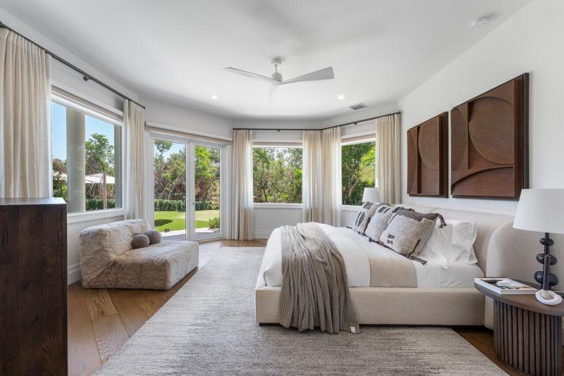  Single Family Homes Photo 33:  Jupiter,  FL 33477