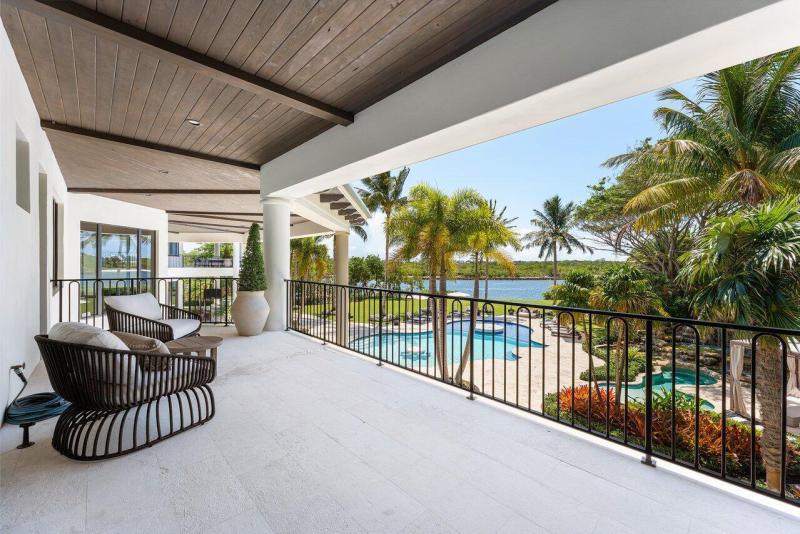  Single Family Homes Photo 35:  Jupiter,  FL 33477