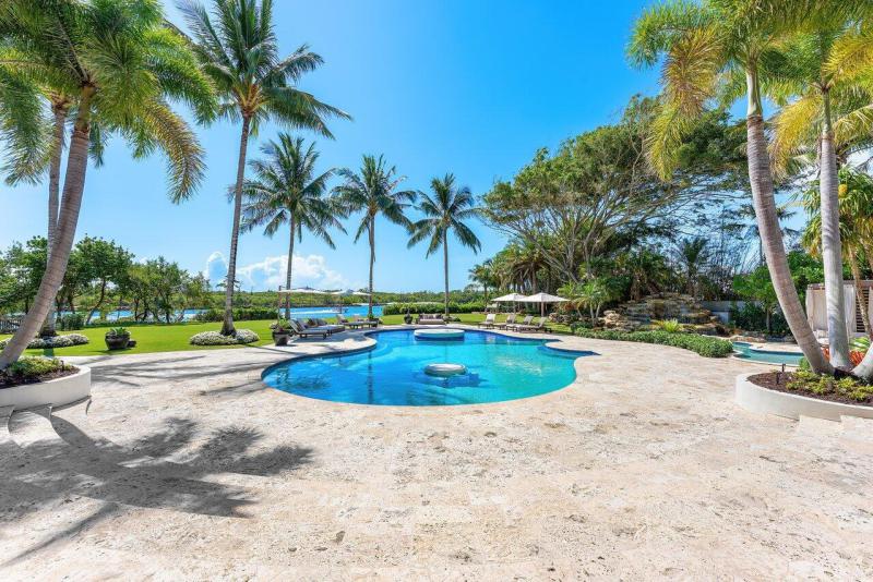  Single Family Homes Photo 38:  Jupiter,  FL 33477