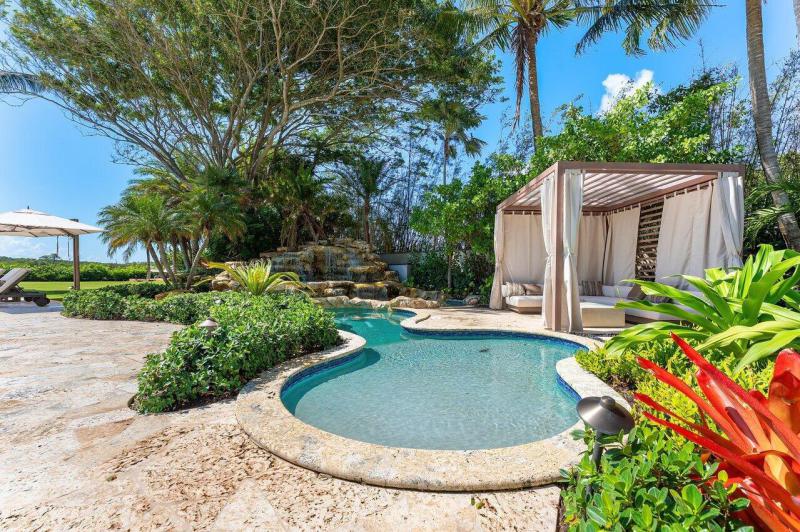  Single Family Homes Photo 39:  Jupiter,  FL 33477