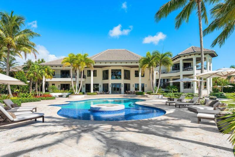  Single Family Homes Photo 4:  Jupiter,  FL 33477