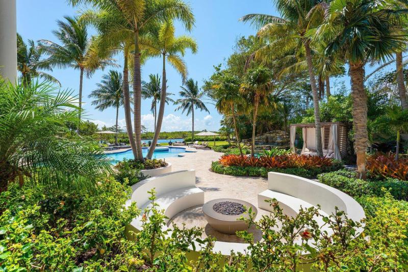  Single Family Homes Photo 41:  Jupiter,  FL 33477